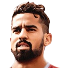 https://img.zhizhuzhibos.com.cn/img/football/player/345684443d7c651feaf652e03633a877.png