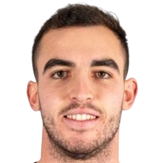 https://img.zhizhuzhibos.com.cn/img/football/player/3456968908d174c2db383bd6034dda96.png