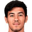 https://img.zhizhuzhibos.com.cn/img/football/player/345bd063e4c6104dcf2a8cfd4f1c7fbd.jpg