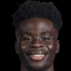 https://img.zhizhuzhibos.com.cn/img/football/player/345f75196a2dc5769215c16606e7a587.png