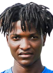 https://img.zhizhuzhibos.com.cn/img/football/player/3460d5d443d88199ed737e96914ab803.png
