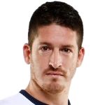 https://img.zhizhuzhibos.com.cn/img/football/player/3460fd603d6914bb136f9a9e479cf173.png