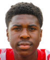 https://img.zhizhuzhibos.com.cn/img/football/player/3463d02c2716b882af36573860c77856.png