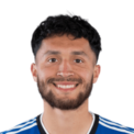 https://img.zhizhuzhibos.com.cn/img/football/player/34652ed8e7a790caebee1b7227e63d30.png