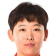https://img.zhizhuzhibos.com.cn/img/football/player/346b239726e3325c7cc543c8c7b1e5ad.png