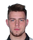 https://img.zhizhuzhibos.com.cn/img/football/player/346bb62d49aecdb6014e42ec2d87d600.png