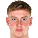 https://img.zhizhuzhibos.com.cn/img/football/player/346f719eb906f0b31e97b7823b96204e.png