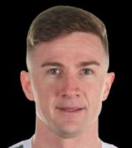https://img.zhizhuzhibos.com.cn/img/football/player/34744444b87a314a99a28ae5cea3194f.png