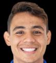 https://img.zhizhuzhibos.com.cn/img/football/player/347652bbfa6327f9719c0a5a669cf271.png