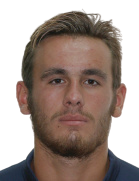 https://img.zhizhuzhibos.com.cn/img/football/player/347952c6f6bd6ec1cf6cf7a17541eda2.png