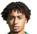 https://img.zhizhuzhibos.com.cn/img/football/player/347a6d58ae7ec0425a4d42bc9215c411.png