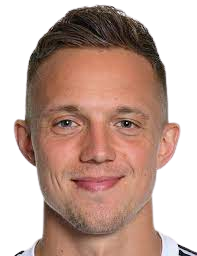 https://img.zhizhuzhibos.com.cn/img/football/player/3481e316cdd5ac721ee0d56ab331830e.png