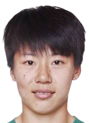 https://img.zhizhuzhibos.com.cn/img/football/player/34824365e065ea0bb7d9daf69a64af71.png