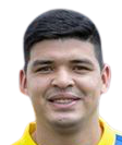 https://img.zhizhuzhibos.com.cn/img/football/player/34837de06e79726299fc22bb849734d3.png