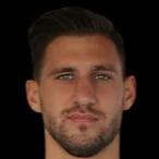 https://img.zhizhuzhibos.com.cn/img/football/player/3488e2627e2d625c85fdf9fe0de98139.png