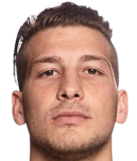 https://img.zhizhuzhibos.com.cn/img/football/player/348e8092b7050fcd3f6a4301257a73e3.png