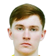 https://img.zhizhuzhibos.com.cn/img/football/player/34912194900208e5ddedf15bb3630be8.png
