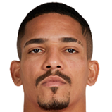 https://img.zhizhuzhibos.com.cn/img/football/player/3499092bc31a4b669241c6dbedfe8c64.png
