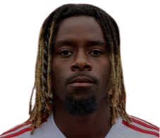 https://img.zhizhuzhibos.com.cn/img/football/player/349997d1268904929d17f4325e8ba9f7.png