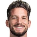 https://img.zhizhuzhibos.com.cn/img/football/player/349a80235cd9985ded07e1088472e79e.png