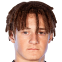 https://img.zhizhuzhibos.com.cn/img/football/player/349bcc493f127777d3156deb0cb6fbdd.png