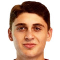 https://img.zhizhuzhibos.com.cn/img/football/player/349c280c2c24e391fedee1d180e8493b.png