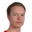 https://img.zhizhuzhibos.com.cn/img/football/player/349ddcacb92e3ac79888258a91262d6c.png