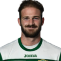 https://img.zhizhuzhibos.com.cn/img/football/player/34a3b15df83902b8bc469e93a8ada1d7.png