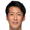 https://img.zhizhuzhibos.com.cn/img/football/player/34a4ff2ad2818869fc01812b1fe5d458.png