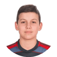 https://img.zhizhuzhibos.com.cn/img/football/player/34a7047f70576c635e43c0d4ac5aabd4.png