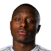 https://img.zhizhuzhibos.com.cn/img/football/player/34aa59445d270e60bef40be15aed5a07.png