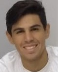 https://img.zhizhuzhibos.com.cn/img/football/player/34abb117adff278ba20ffc86d1770269.png