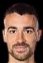 https://img.zhizhuzhibos.com.cn/img/football/player/34ac4c392999a3c5a8394ece5240cffc.png
