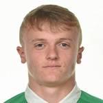 https://img.zhizhuzhibos.com.cn/img/football/player/34acc4dc9aca6f2d7482b8b9166fcd75.png
