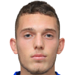https://img.zhizhuzhibos.com.cn/img/football/player/34af3b1c9760b0c6b70defd87a8972d7.png