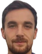 https://img.zhizhuzhibos.com.cn/img/football/player/34af3d138d01fa8eb1b7b80c863a4ba6.png