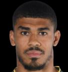 https://img.zhizhuzhibos.com.cn/img/football/player/34b41535d2260444e310443e69ea2f76.png