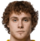https://img.zhizhuzhibos.com.cn/img/football/player/34b541fc4206b823d824e4323db06d49.png