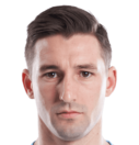 https://img.zhizhuzhibos.com.cn/img/football/player/34b7a4754da267c85038b918ab363be4.png