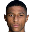 https://img.zhizhuzhibos.com.cn/img/football/player/34b9fc70b502287ffc015fc6876d486c.png