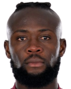 https://img.zhizhuzhibos.com.cn/img/football/player/34bd9f45e845d824cf771ce98db94053.png
