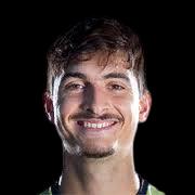 https://img.zhizhuzhibos.com.cn/img/football/player/34be71464207c263348074d8d26dfbb5.png