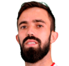 https://img.zhizhuzhibos.com.cn/img/football/player/34c0153648bbdd13669bf452c19de39d.png