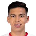 https://img.zhizhuzhibos.com.cn/img/football/player/34c1dc0d57638ecec823c0c85664f04d.png