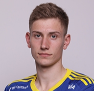 https://img.zhizhuzhibos.com.cn/img/football/player/34c45212b60287add40980fc074c086d.jpg