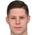 https://img.zhizhuzhibos.com.cn/img/football/player/34c6817e96ecc6680ab92cbf57f6ce4f.png