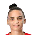 https://img.zhizhuzhibos.com.cn/img/football/player/34c6b36732349acc17e40d88647a1a0f.png