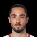 https://img.zhizhuzhibos.com.cn/img/football/player/34c941a9fabe40d3d1ae0ee92701560b.png