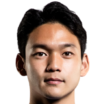 https://img.zhizhuzhibos.com.cn/img/football/player/34c9c46f63af103c02d02c225e58ba12.png