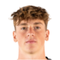 https://img.zhizhuzhibos.com.cn/img/football/player/34d2a37dbbe148b77d23e9ba7ffe4689.png